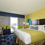 Best Western Plus Laguardia Airport Hotel