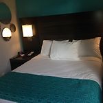 Rockaway Hotel