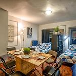 Chelsea Art Suites