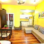 Chelsea Art Suites