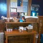 Harlem Bed And Breakfast