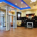 Queens County Inn And Suites