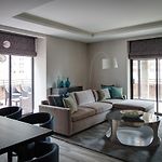 New York Marriott East Side