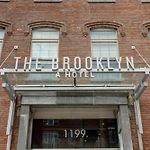The Brooklyn
