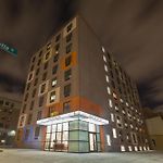 Bklyn House Hotel New York Brooklyn