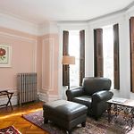 Lefferts Manor