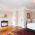 Lefferts Manor