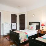 Lefferts Manor