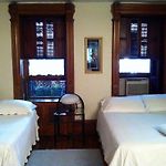 Harlem 144 Guesthouse