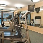 Murray Hill East Suites - Extended Stay