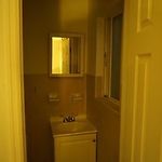 The Rockaway House Hotel