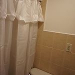 The Rockaway House Hotel