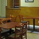 Central Park Hostel