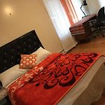 Poonamhouse 2