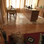 Poonamhouse 2