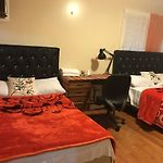 Poonamhouse 2