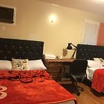 Poonamhouse 2