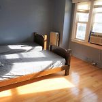 2 Floors Entire House 30 Min To Manhattan-Sleep 10