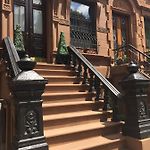 Harlem Grand