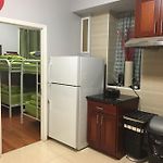 Manhattan Bowery Lodge Inc