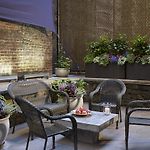 Seton Hotel
