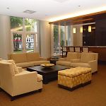 Hotel 1600 Broadway On The Square