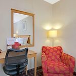 Knights Inn - Jfk Airport