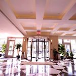 Wyndham Garden Fresh Meadows Flushing