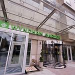 Wyndham Garden Fresh Meadows Flushing