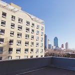 Mayfair Inn And Suites