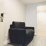 Mayfair Inn And Suites