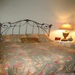 Bronx Guest House