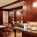 Excelsior Hotel