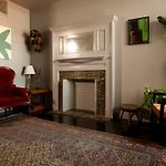 The Gallery House