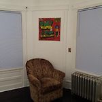 Victorian Inn