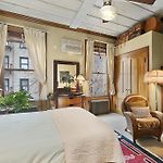 Inn New York City