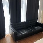 Apartment Ocean Block