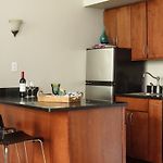 Luxury Apartments Greenwich Village