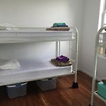 Rainbow Guesthouse