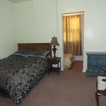 Delz Bed & Breakfast