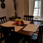 Delz Bed & Breakfast