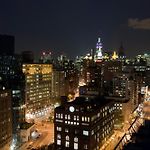 The Standard - East Village