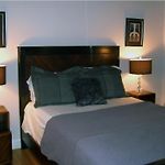 255West Guesthouse