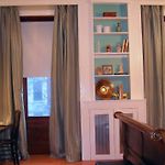 255West Guesthouse