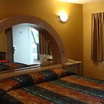 Oasis Motel In Brooklyn