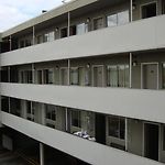 Oasis Motel In Brooklyn