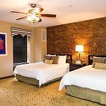 Royal Park Hotel