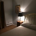 Cozy And Quiet