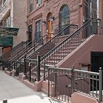 Luxury Living Suites
