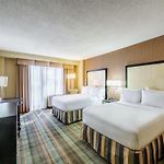 The Watson Hotel
